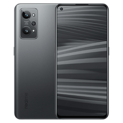 Realme GT 2 repair